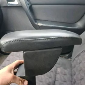 АСТРА Ж БАР