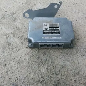 Versa  karopkaň komputeri