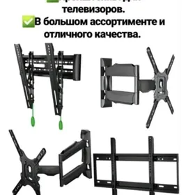 KRAŞTEŸNLAR ORIGINAL FIRMAŇKY