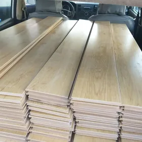 12 lik GALYŇ LAMINANT ЛАМИНАНТ