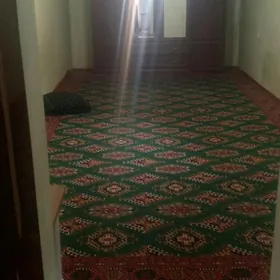 квартирант герек