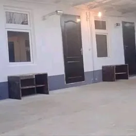 kireỳine arenda jay