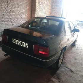Opel Vectra 1995