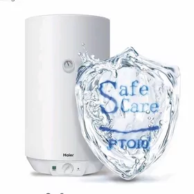 BOŸLERLAR TÄZE ORIGINAL FIRMAŇ