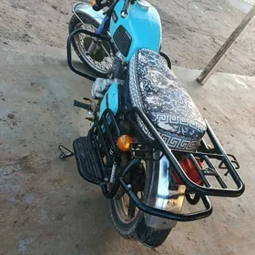 Fekon FK200-14G 2015