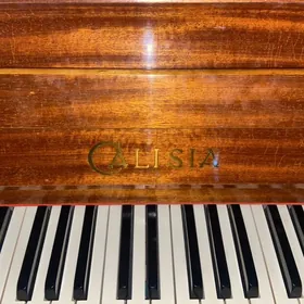 PIANINO ПИАНИНО  ГЕРМАНИЯ