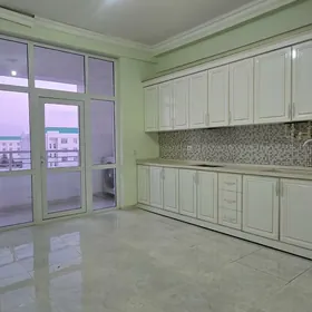 satlyk gurtly 3kom jay