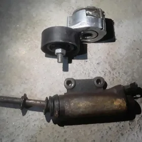 natažitel raboçi slindr porşen