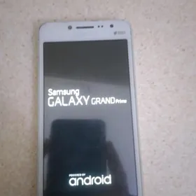 samsung galaxy grand prime