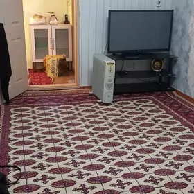 Arende jay kupalkan yany