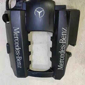 клапан крышка