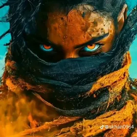 Kyrasga sepimçi is gozleyan