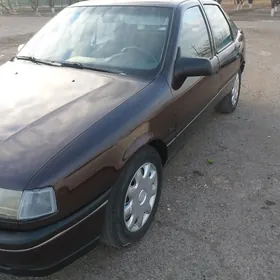 Opel Vectra 1992