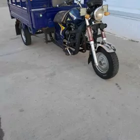 Fekon FK200-14G 2016