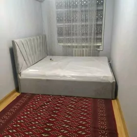 Arenda Jaŷ 1 etaź swaboda