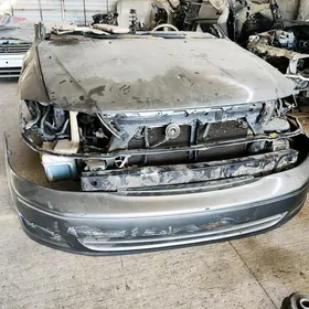 Duty avalon 3.0 morda