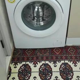 kirmaşin сантехник tok ussa