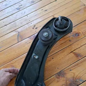 Hyundai Sonata 2021y ryçag yzk