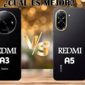 Rabocy telefon alyas