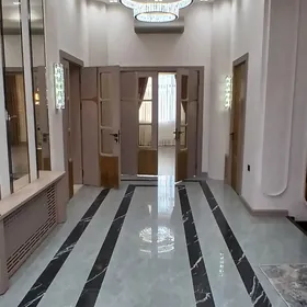 Anew Ahal koce kotej