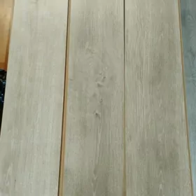 ЛАМИНАНТ.  65. КВ