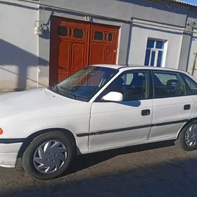 Opel Astra 1994