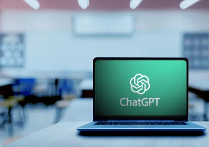 ChatGPT Edu Gazagystanyň milli bilim ulgamyna integrirlener