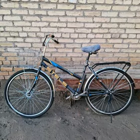 велик/welik велосипед/welosipe