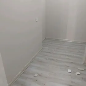 30 мкр Квартал 1-этаж