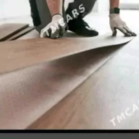 laminat parket alyas