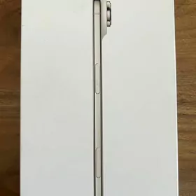 iPhone Air