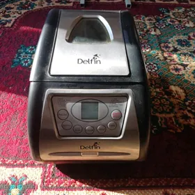 Бытовая техника Oy hojalyk teh