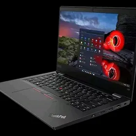 i5 11 Gen RAM 16GB Notebok