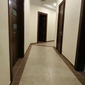 АРЕНДА ЭЛИТКИ