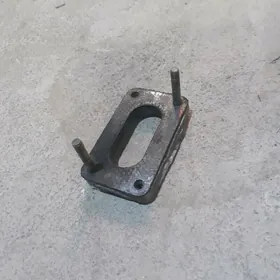 opeli karbratra owurmek un