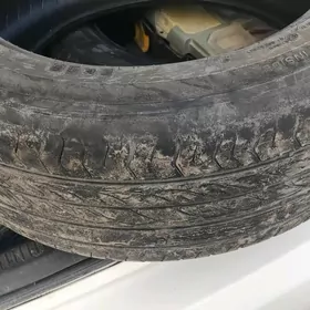 teker rabocy 215 55 17