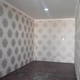 ТАЗЕ КАНТЕНЕР 20 Т  KANTENER