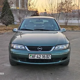 Opel Vectra 1999