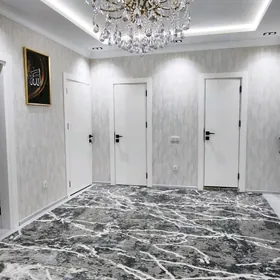 АРЕНДА НА МИР-5