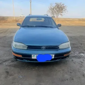 Toyota Camry 1996