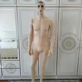 adam maneken maniken manken