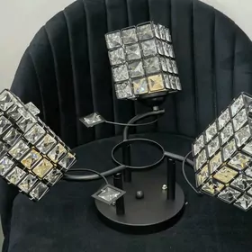 Lyustra lustra люстра lusdyra