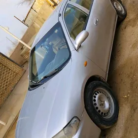 Mazda 626 1998