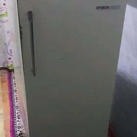 holodilnik холодилник