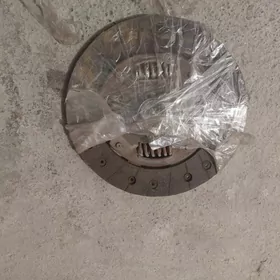 фередо наклатка