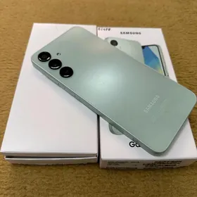 Samsung A16