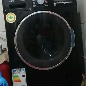 kir mašyn стиралный машына