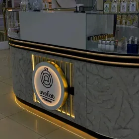 требуется продавец консультант