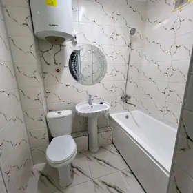 1ji mikrorayon 3 etaj 2 kom 