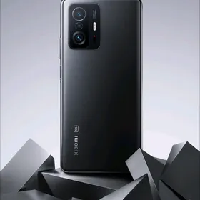 Mi 11 T Pro 5 G